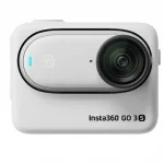 Insta360 GO 3