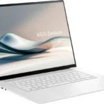 Asus Zenbook 16 Air