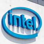 Intel planuoja darbuotojų atleidimą