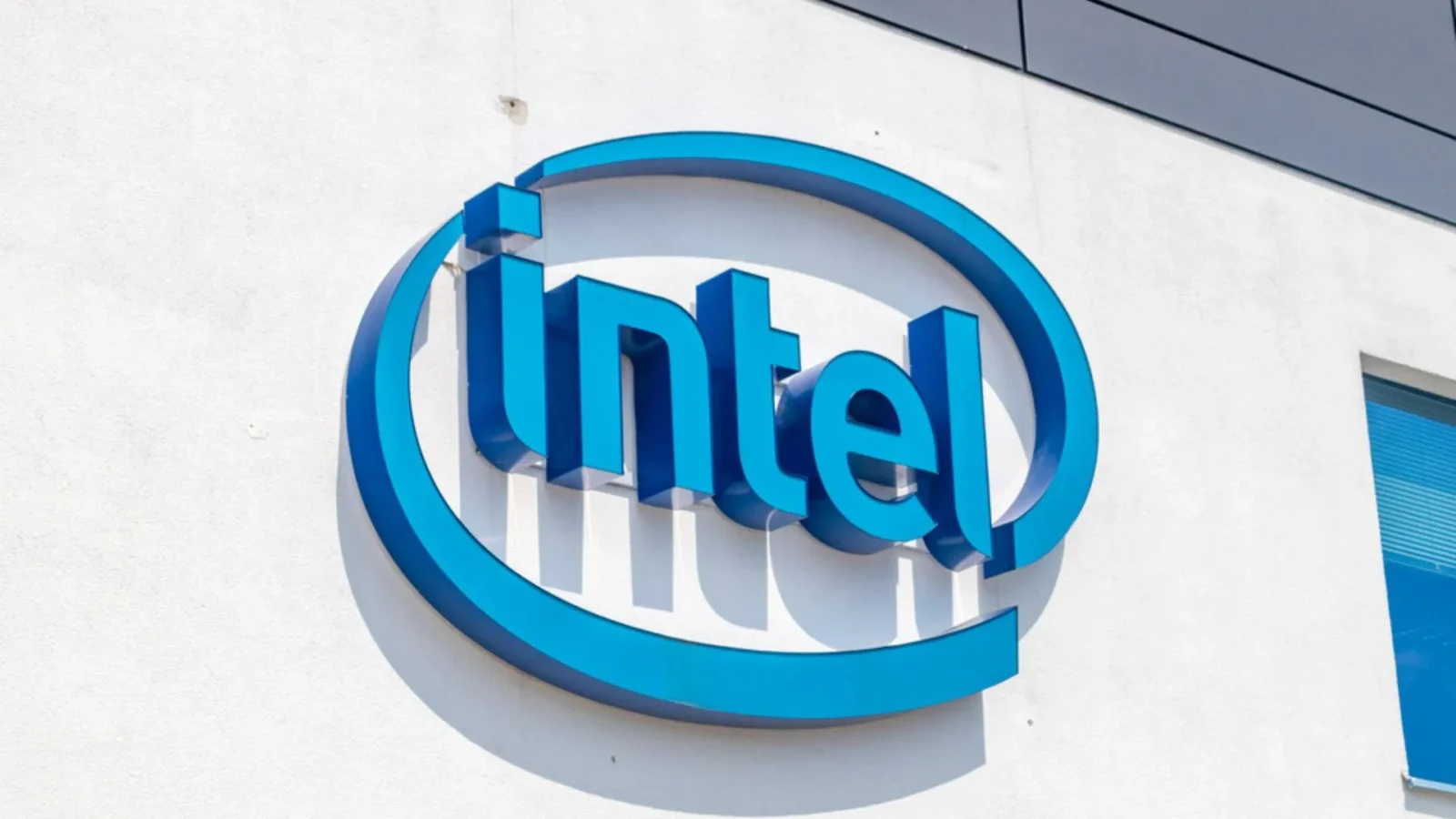 Intel planuoja darbuotojų atleidimą