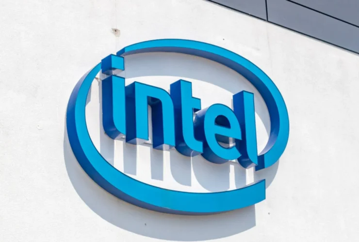 Intel planuoja darbuotojų atleidimą