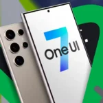 One UI 7.1