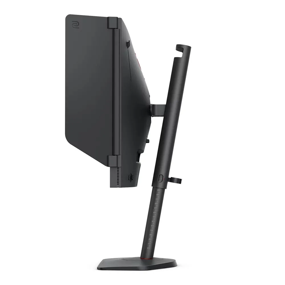 BenQ Zowie XL2546X+ monitorius 3