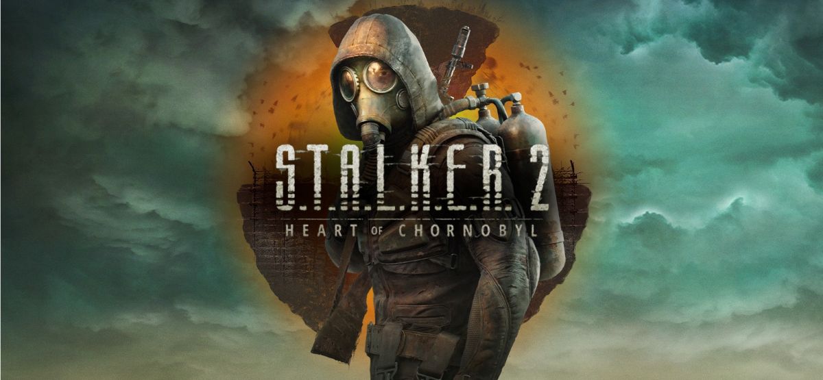 STALKER 2 The Heart of Chernobyl žaidimo rekordai